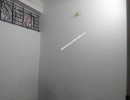 2 BHK Flat for Sale in Town Hall