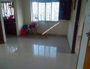 2 BHK Flat for Sale in Town Hall
