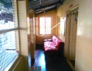 2 BHK Independent House for Sale in Peelamedu