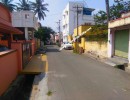2 BHK Independent House for Sale in Peelamedu