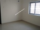  BHK Flat for Rent in Perumbakkam