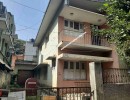 6 BHK Duplex House for Sale in Koramangala
