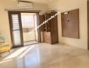 3 BHK Flat for Rent in Raja Annamalaipuram