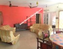 2 BHK Independent House for Rent in Vepery