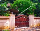 2 BHK Independent House for Rent in Kavundam Palayam