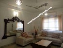 5 BHK Independent House for Rent in Thiruvanmiyur