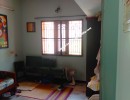 4 BHK Independent House for Sale in Meena Estate