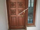 3 BHK Independent House for Sale in Numbal