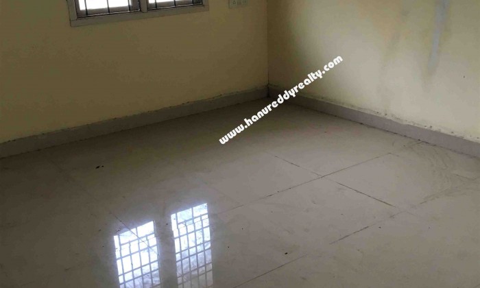 3 BHK Independent House for Sale in Numbal