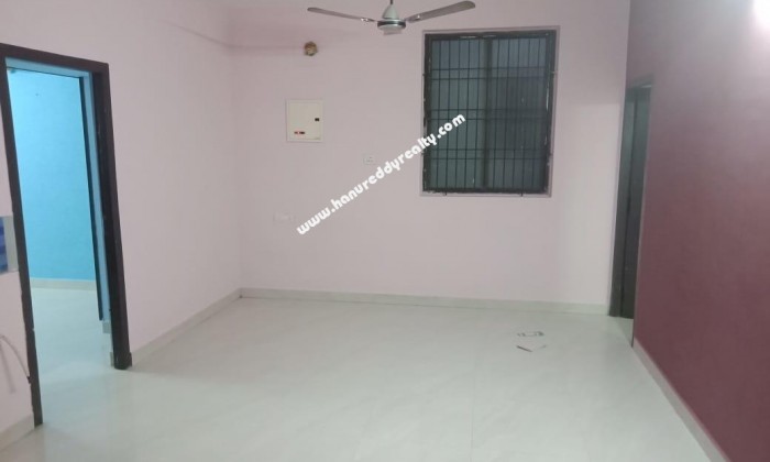 3 BHK Independent House for Sale in Anna Nagar West