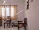 3 BHK Independent House for Sale in Kodambakkam