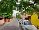 8 BHK Independent House for Sale in Ramanathapuram