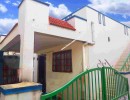 2 BHK Independent House for Sale in Vadamadurai