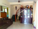 3 BHK Villa for Sale in Ondipudur