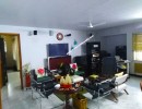 3 BHK Flat for Sale in R S Puram
