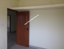 2 BHK Flat for Rent in NGGO Colony