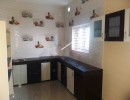 3 BHK Independent House for Sale in Keeranatham