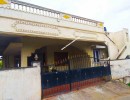 2 BHK Independent House for Sale in Avarampalayam