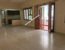 4 BHK Flat for Rent in Raja Annamalaipuram