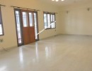 4 BHK Flat for Rent in Raja Annamalaipuram