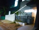 4 BHK Duplex House for Sale in Marudhamalai Road