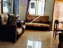 2 BHK Independent House for Sale in Kanuvai