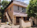 3 BHK Independent House for Sale in Anna Nagar East