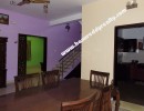 4 BHK Independent House for Rent in Medavakkam