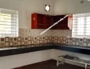 3 BHK Villa for Sale in Keeranatham