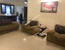 3 BHK Flat for Sale in G.V. Residency
