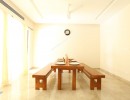 3 BHK Villa for Sale in Panaiyur