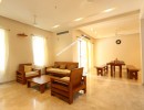 3 BHK Villa for Sale in Panaiyur