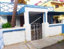  BHK Independent House for Sale in Peelamedu