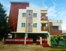 10 BHK Independent House for Sale in Avinashi Road