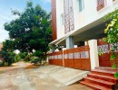 10 BHK Independent House for Sale in Avinashi Road