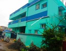 10 BHK Row House for Sale in Saravanampatti