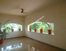 4 BHK Independent House for Sale in Vilankurichi