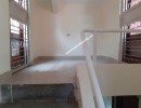 3 BHK Row House for Sale in Koregaon Park