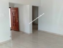 4 BHK Independent House for Sale in Neelambur