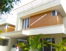 4 BHK Independent House for Sale in Neelambur