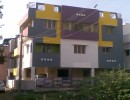 3 BHK Flat for Sale in Pulithivakkam