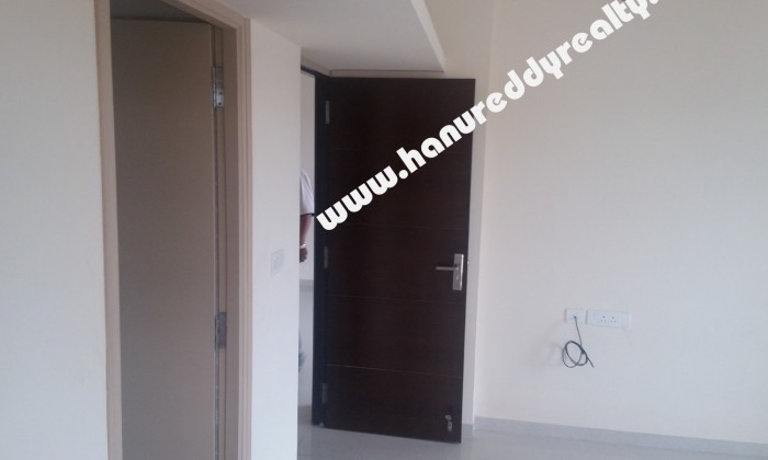 2 BHK Flat for Sale in Saibaba Colony