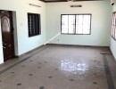 6 BHK Independent House for Sale in Velachery