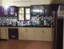 3 BHK Independent House for Sale in Hasthinapuram