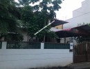 3 BHK Independent House for Sale in Hasthinapuram