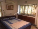 4 BHK Duplex Flat for Sale in Gopalapuram