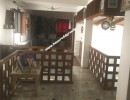 4 BHK Duplex Flat for Sale in Gopalapuram