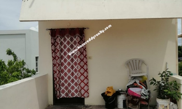 8 BHK Independent House for Sale in Peelamedu