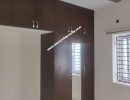 3 BHK Duplex House for Sale in Manapakkam