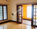 5 BHK Duplex House for Sale in Besant Nagar
